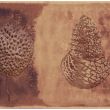 Mimicri #14 - 2013 - 45 x 30 cm